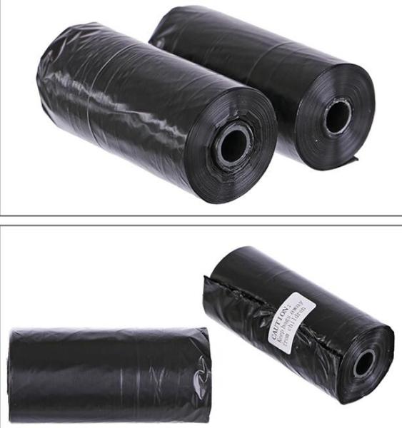 POOP BAGS, SCOOPERS, PET WASTE BAGS, PET BAGS, LITTER BAGS, DOGGY BAGS, DOG WASTE BAGS, PET WASTE COLLECTION BAGS, CLEAN