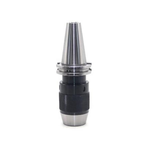 1mm-13mm CATE Tool Holder CATE40 AT3 G6.3 Drill Chuck Taper