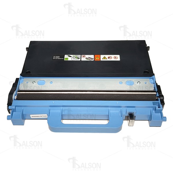 Compatible MP3110 Waste Cartridge For TOEC MP3100CDN