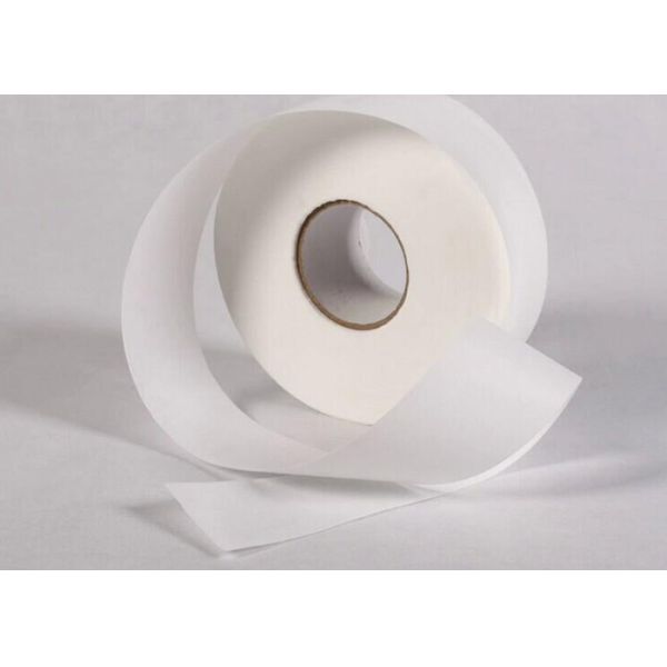 Wavy Pattern Kitchen Towel Household Wipes Spunlace Nonwoven Wiping Cloths