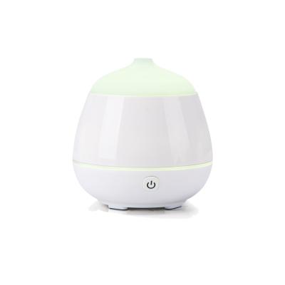 Mofo Privado NO Car USB Umidificador Ultrassônico Mini Máquina de Difusor de Fragrância de Aroma 2023