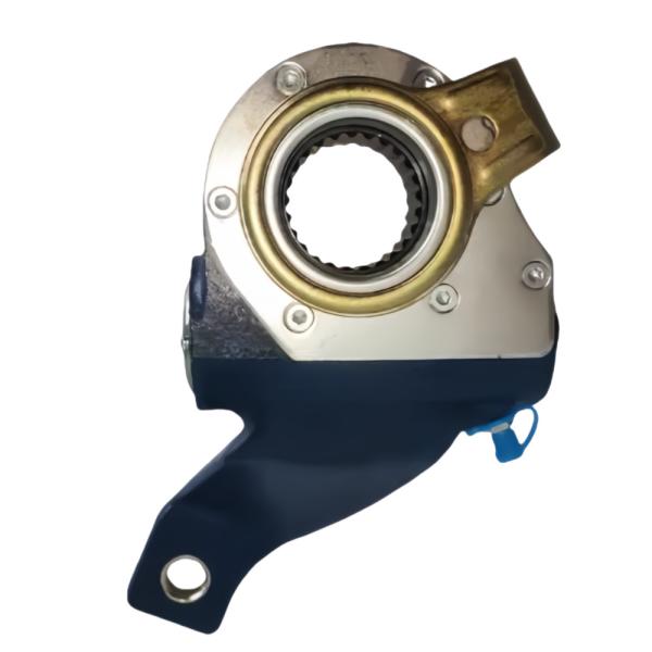 25 Teeth Truck 80185 Brake Slack Adjuster For Hyundai