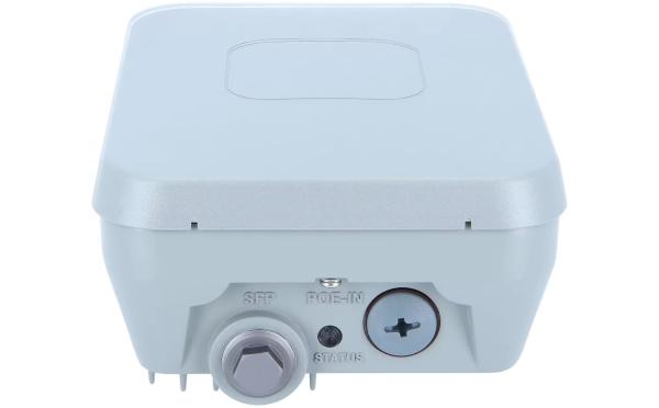 Cisco 1562E series Outdoor Low-Profile Access Point with External Antenna AIR-AP1562E-M-K9