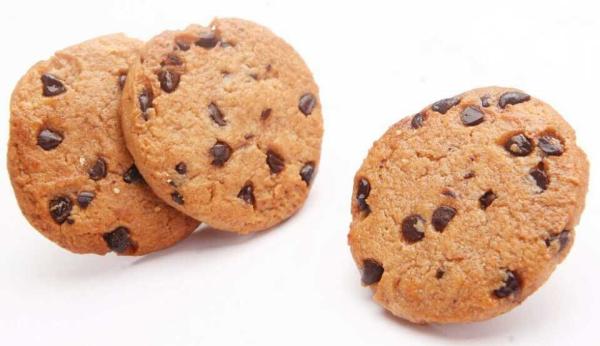 Full Automatic functional small biscuit making machine/machine biscuit/biscuit cookie machine