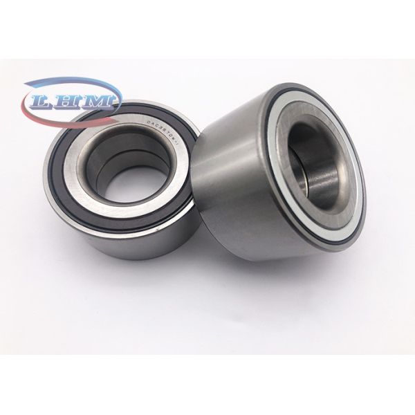 Car Wheel Bearing OEM DAC3570W-1CS72