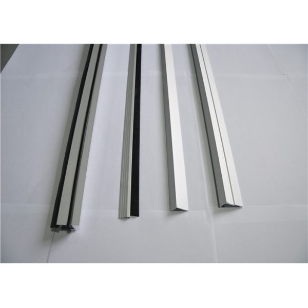 Пожарной машины кораблей резиновой прокладки дверь шторки ролика особенной алюминиевая