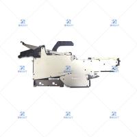 ZS 4MM YAMAHA SMT Feeder KLJ-MCN00-003 Smt Tape Feeder