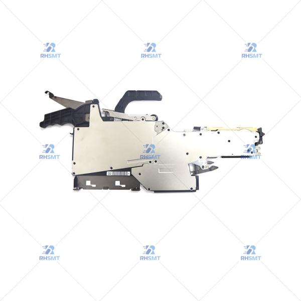 ZS 4MM YAMAHA SMT Feeder KLJ-MCN00-003 Smt Tape Feeder