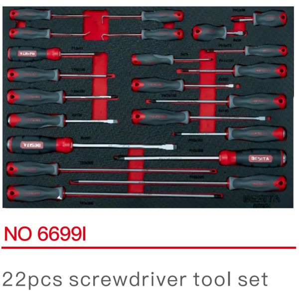 365pcs Aluminium Auto Mechanic Maintenance Repair Tools Set For Automotive
