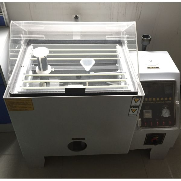 JIC Male 37 Degree Cone Hydraulic Hose Connectors Galvanized Zinc