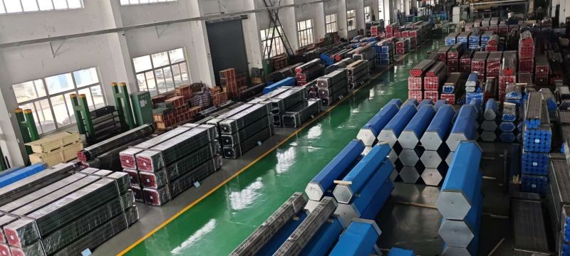 Шпиндель сверлильного станка N/WL NR/WL для сверлить диаманта вырезая сердцевина из