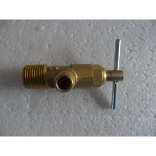 Check Valve Engineering & Construction Machinery Parts