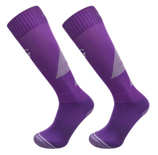 Professional Sports Bombas Compression Socks Review Athletic Benefits Running Cycling Football Socks