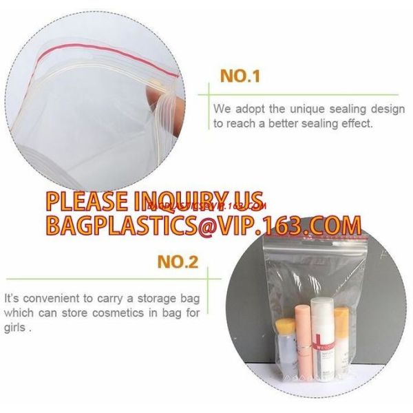 meidical сумки, сумки медицины молнии, сумка biohazard молнии, сумки молнии больницы, сумки замка застежка-молнии, сумки уплотнения молнии, сжатие