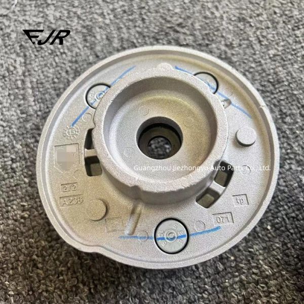 Maserati STRUT BEARING Shock Absorber Flexible Pad For Ghibli Quattroporte 3.0 V6