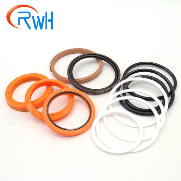 3DX 332Y-8994 JCB Seal Kit For Excavator 3 Months Warranty