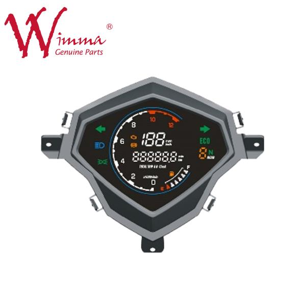 YAMAHA MIO125 Motor Speedometer Com Alto Desempenho Atacado