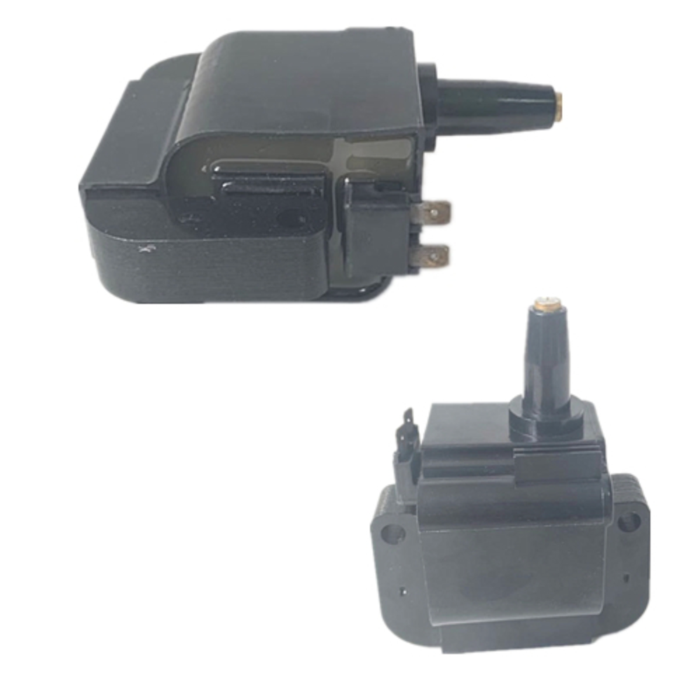 Quality Ignition Coil for High Performance Changan Eado Oshan CS55