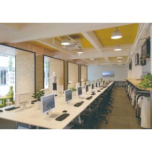 Shenzhen Wanlida Clothing Co., Ltd.