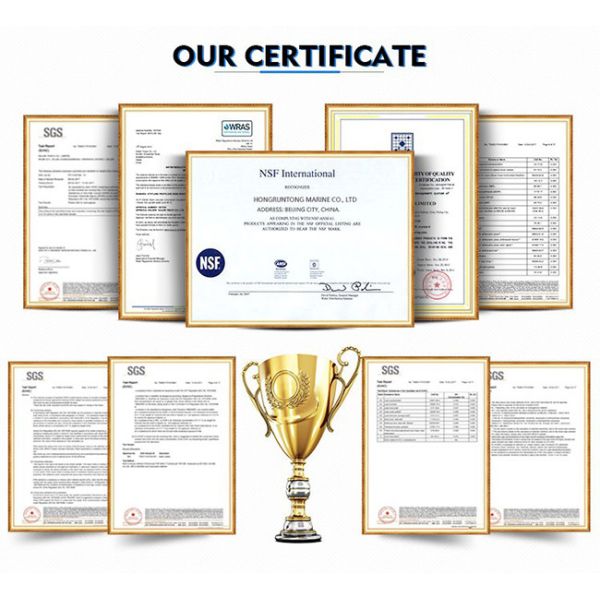 Натуральная резиновая морская спасательная рюмки 2,0 м резиновая подушка для запуска судов