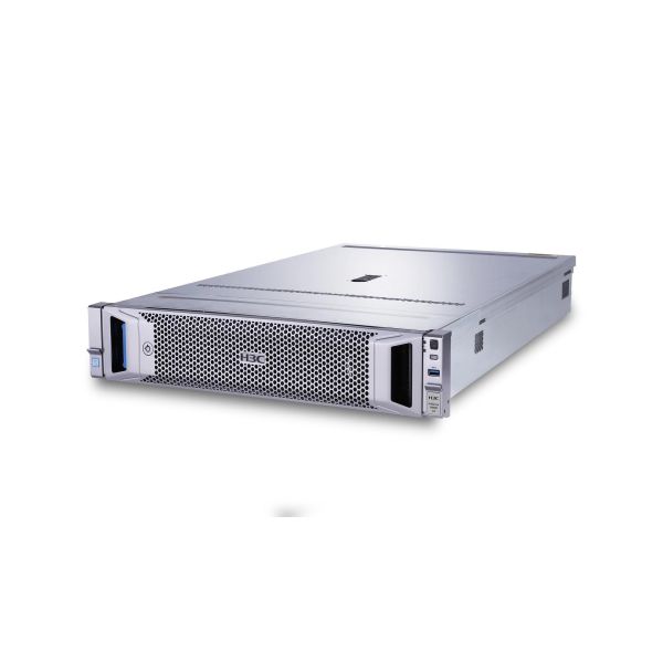 220V H3C R4900 G3 2xXeon18C 128GB RAM DDR4 8xHDD 240GB 480Gb