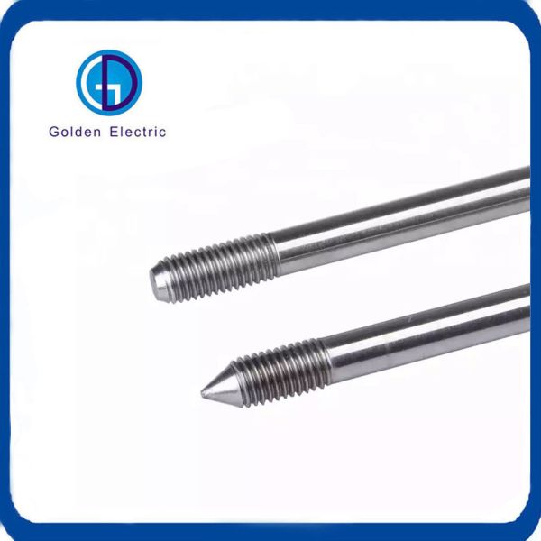 Cable de tierra flexible de 400 mm2 de 750 V resistente al desgaste con alta estabilidad