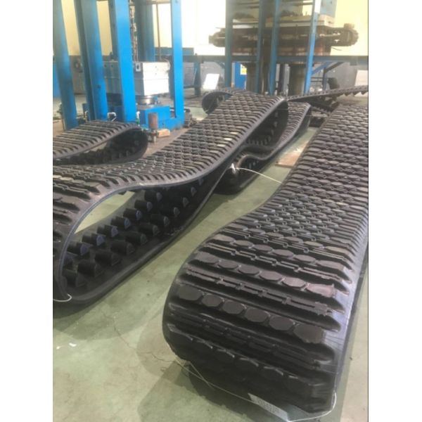 Асфальтовые мостовые мостовые мостовые мостовые мостовые мостовые мостовые мостовые мостовые мостовые