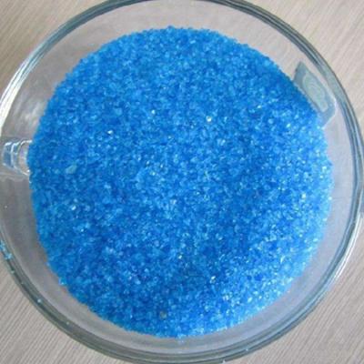 copper electroplating copper brightener solution copper electroplating solution