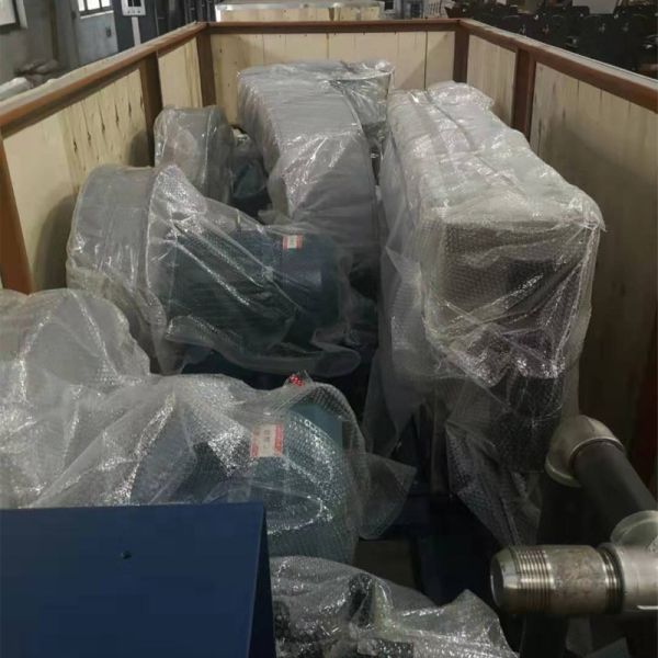 Автоматическая машина для стирки автомобилей Однорукая машина для стирки автомобилей с выходной мощностью 1500 Вт