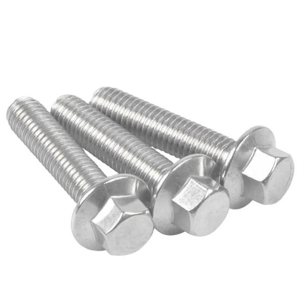 904L C276 Incoloy 800 H UNS N10276 M32 M28 M12 M14 M16 Alloy 400 Stud Bolt