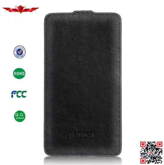 100% Qualify Colorful PU Flip Leather Cover Cases For Samsung Galaxy Note 3 N9000