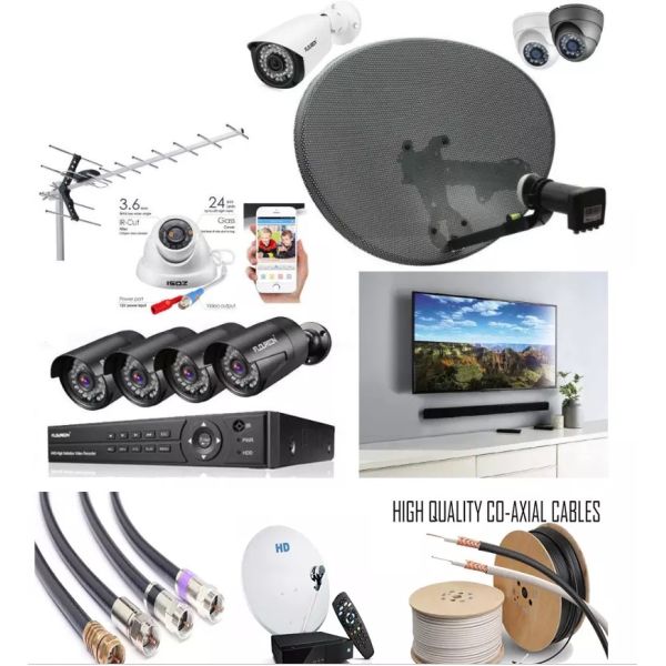 G652D APL GYTA Armored Single Mode Fiber Optic Cable Outdoor