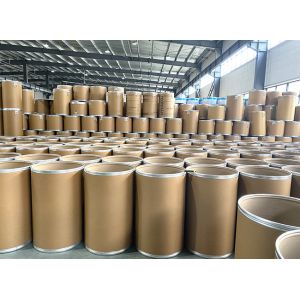 Des tambours en fibres de 51x80 cm pour le Vietnam.