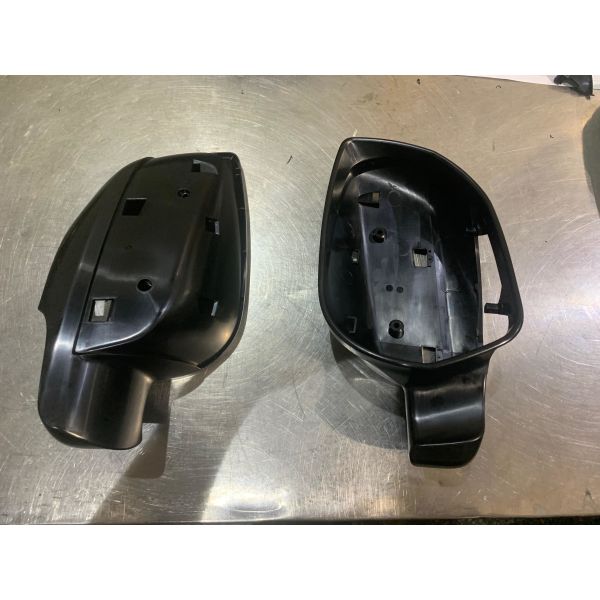 High Durability Precision Plastic Injection Mold / Cnc Injection Mold