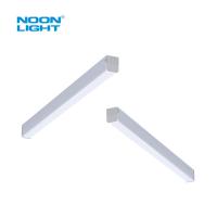 Construction linéaire de bande du TDC Tuanble LED dans le capteur de mouvement/PIR Sensor For Optional