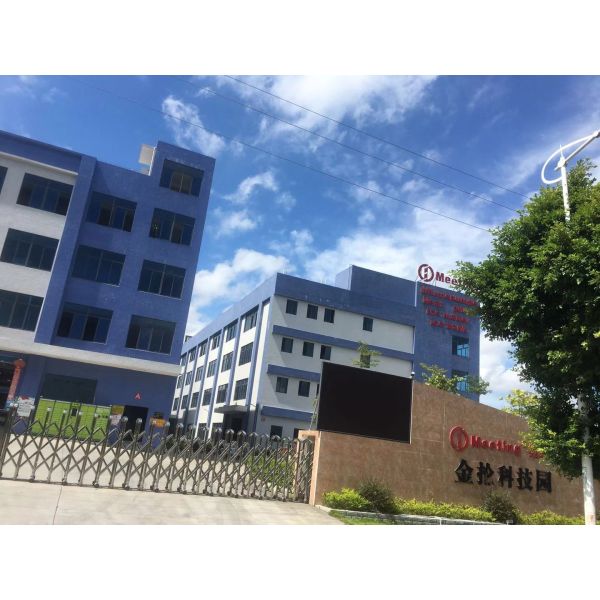 Топления водяной помпы домочадца 220В встречи насос автоматического автоматического обеспечивая циркуляцию