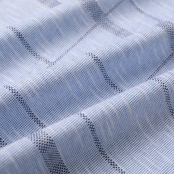 OEM T Shirts manufacturer customized Business Casual Men Polo Outfit