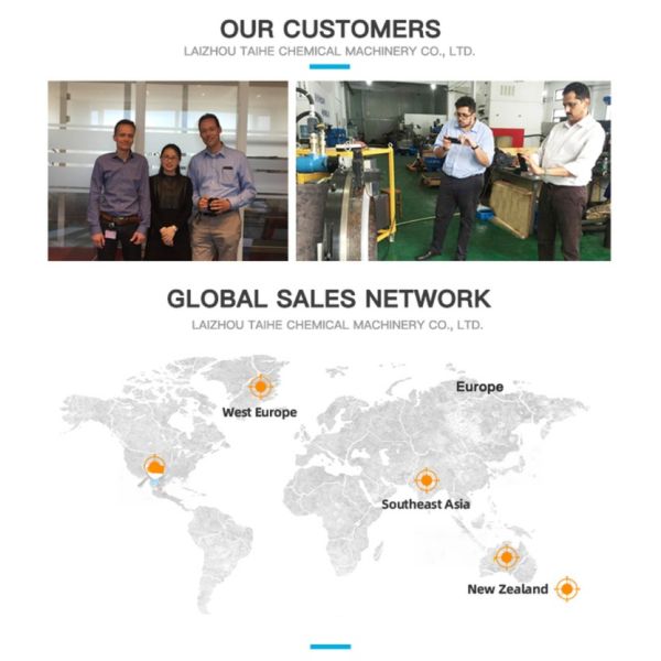 Хорошая цена жидкость взвешивание краски упаковки заполнения машины