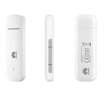 Stock Unlocked Huawei E8372h-820 USB 4G LTE USB Modem Donlge for Your Requirements