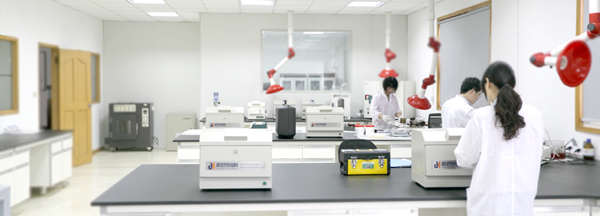 Клей ПСА горячего Мельт украшения автомобиля слипчивый отличаемый с сопротивлением жары