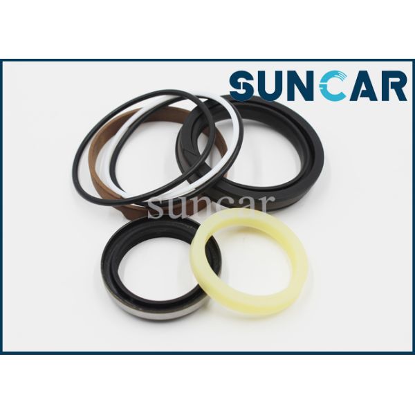 707-98-14630 Lift Cylinder Sealing Kit Cylinder Service Kit For Komatsu Wheel Loader WA40-3