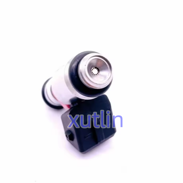 Diesel Fuel Injector Nozzle IWP063 11626/A For Harley Davidson V-Rod 02-17 Dyna 04-05