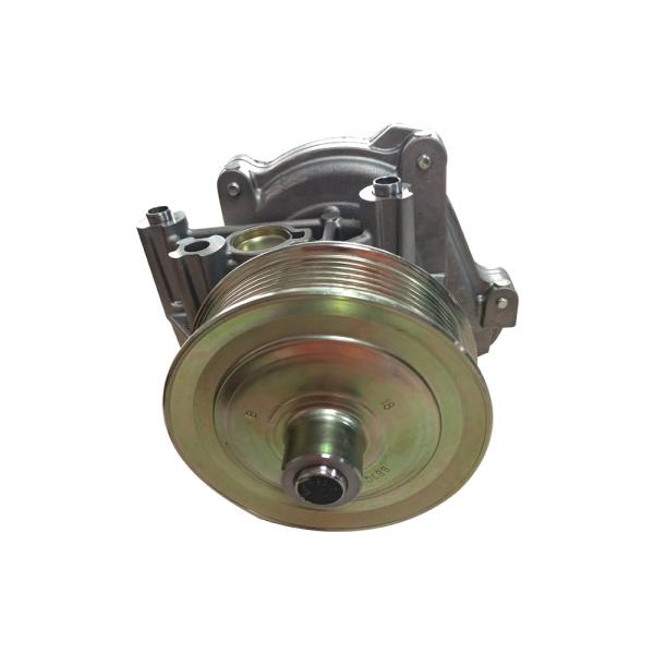 BK3Q 8A558 GD Automotive Water Pump For Ranger 3.2 BT50 engine