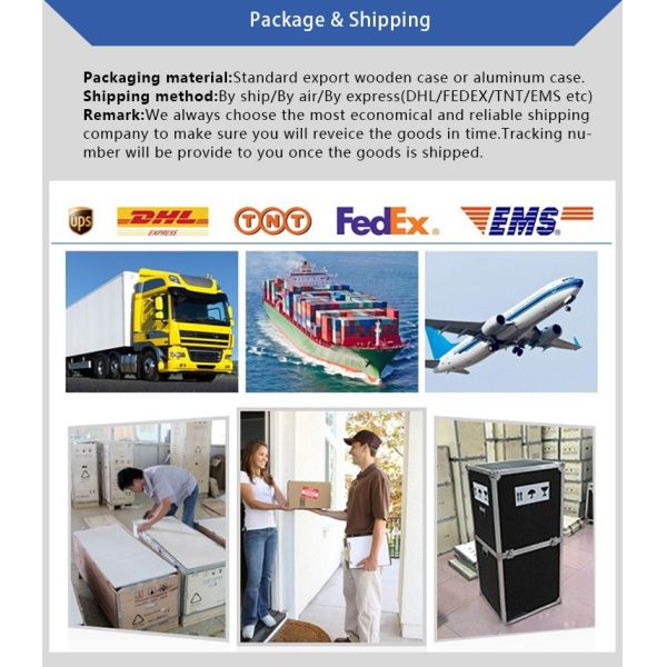 2000W Large Energy Q - Switched ND Yag Laser Machine For Tattoo Removal / Nevus Of Ota / Pigmentation Removal