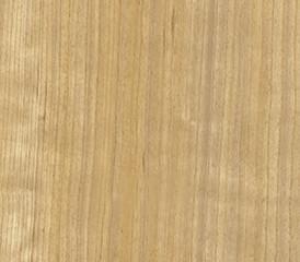 Strong adhesion PVC Heat Transfer Film With various wood grain 70 Micron vivid image