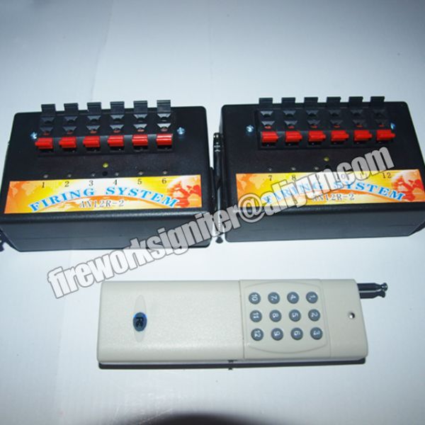 12 намекает машину фейерверков 200m международную холодную