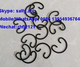 original  Spring Ring , 12151395, for weichai  TD226B engine , weichai engine parts for sale
