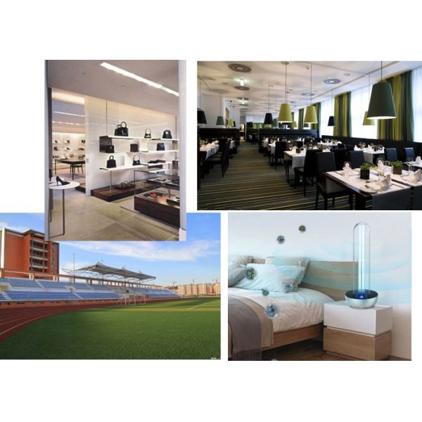 HIGH CLASS Super brightness ABS Housing ip65 waterproof outdoor 60W 90W 120W all in one led solar street light