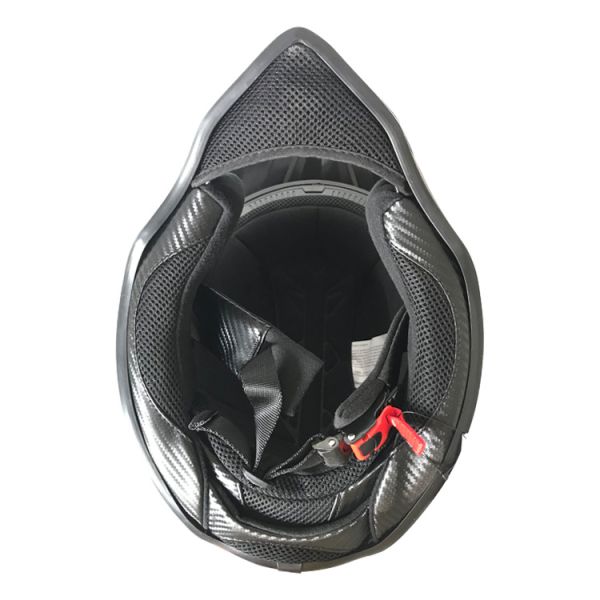 High Density EPS Liner Custom DOT ECE Approved Children Helmet for Head Safety Protection
