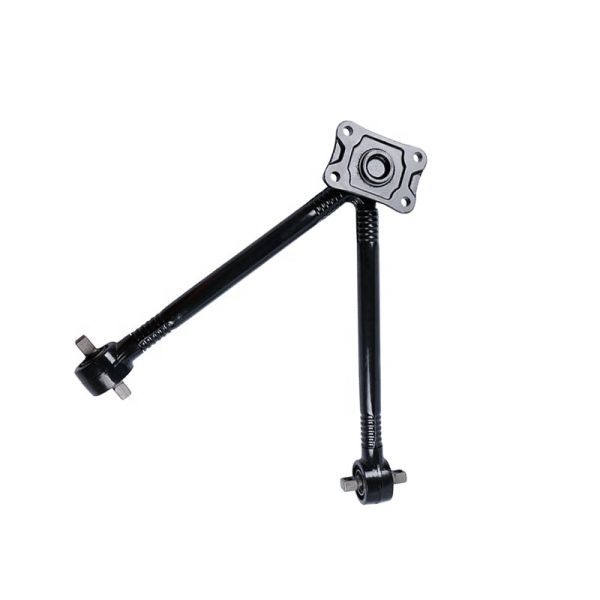 Металлический Dreieckslenker для F2000 81432706077 настраиваемый регулируемый привод грузовика